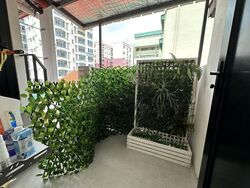Guillemard Road (D14), Apartment #604252751